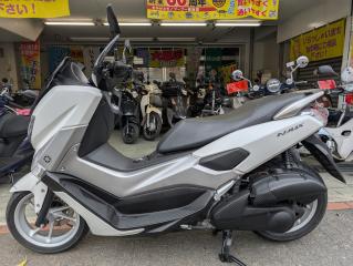 バイクセンターみやもと 長崎県長崎市の二輪車販売