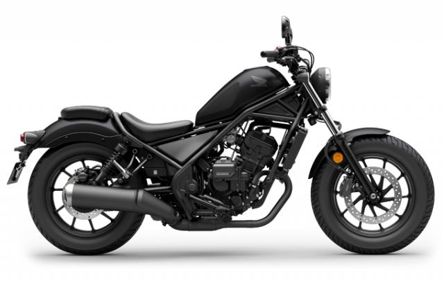 ホンダ レブル250Eクラッチ