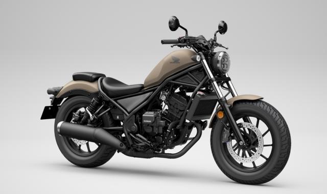 ホンダ レブル250Eクラッチ